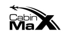 Cabin Max Promo Codes